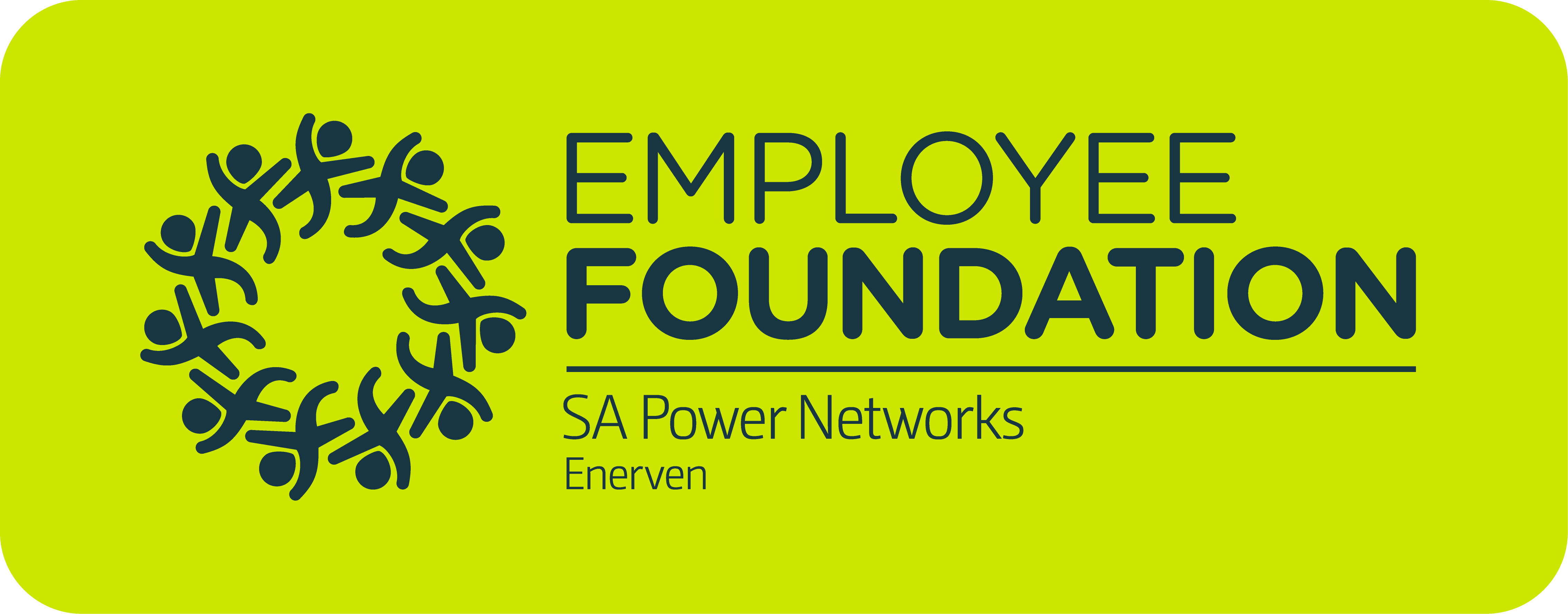 SA Power Network EF