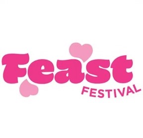 Feast Festival