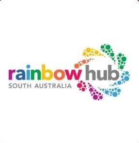 Rainbow Hub