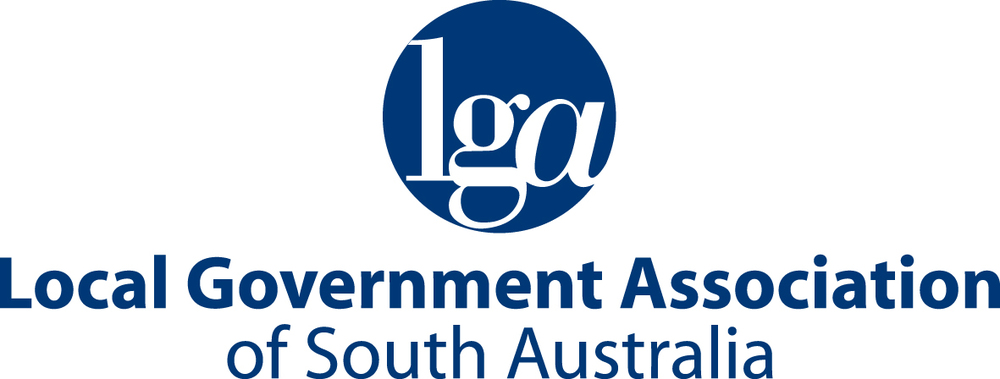 lga_logo_PMS281_central